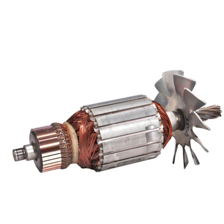 
HCM355S 2600W new model 355mm cut off saw machine heavy duty 