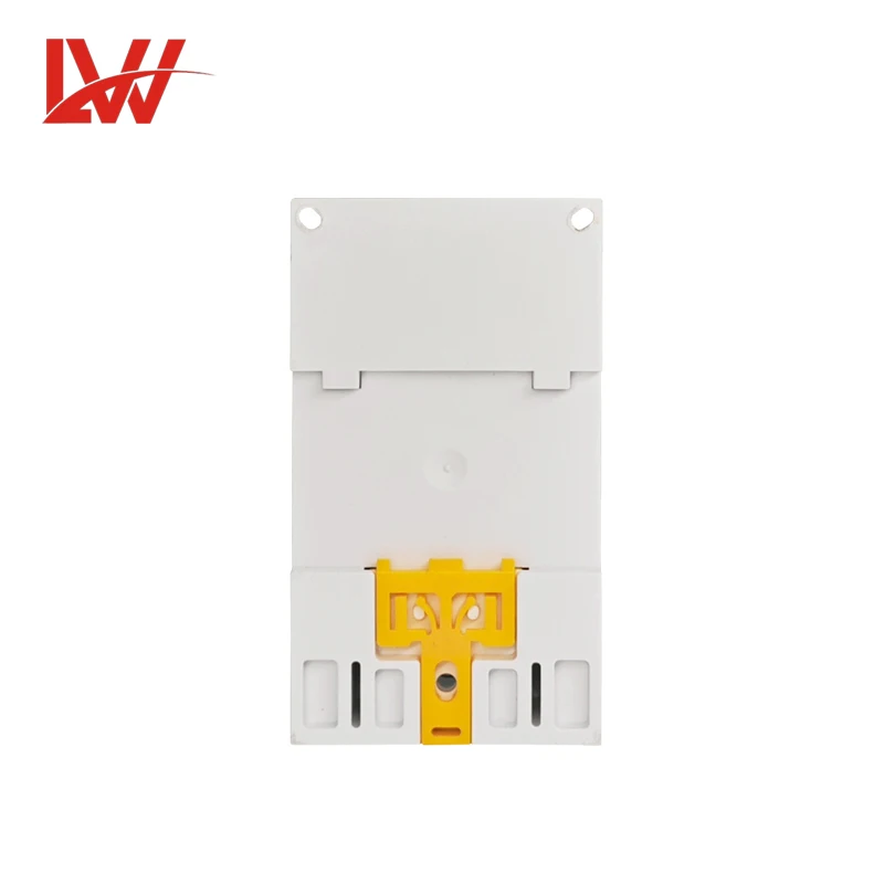 24h Electronic Timer Switch 220v School Bell Digital Electronic Timer switch