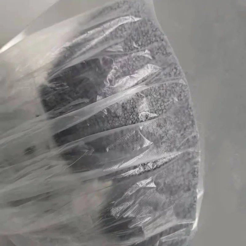 Coating Materials Penta Tantalum Oxide 99.99% Ta2O5 Tablets Tantalum Pentoxide