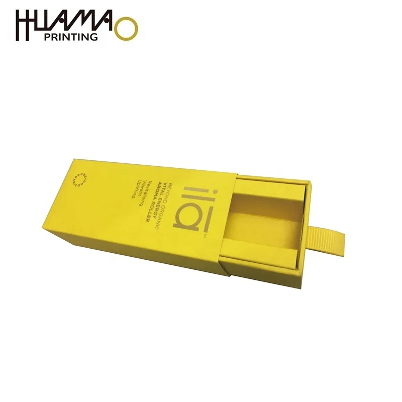 Kraft Corrugated Shipping Box Caja De Carton Journal Stickers Corrugated Cardboard Box Coffret Cadeau Mariage Soap Packaging