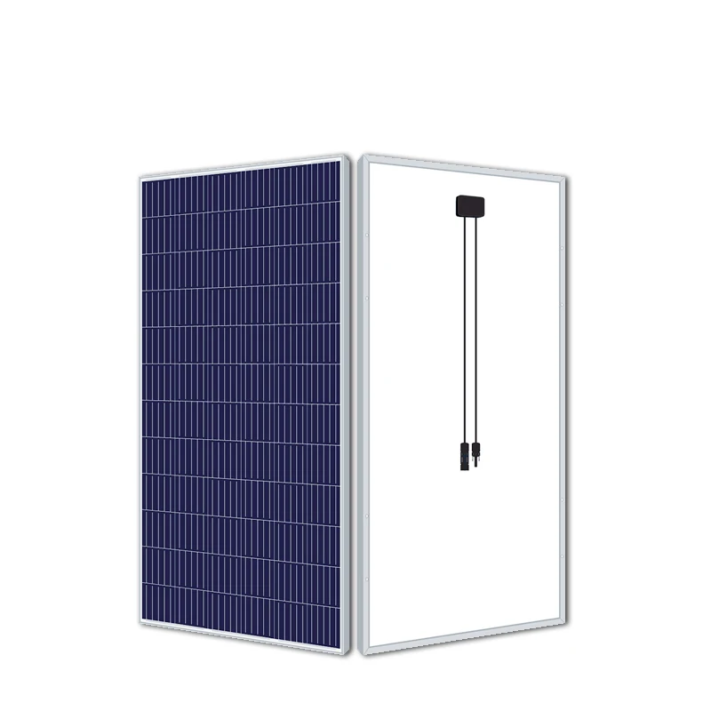 
Hot selling pv manufacturers high efficiency 325w 330w 335w solar panel for cleaning brush 