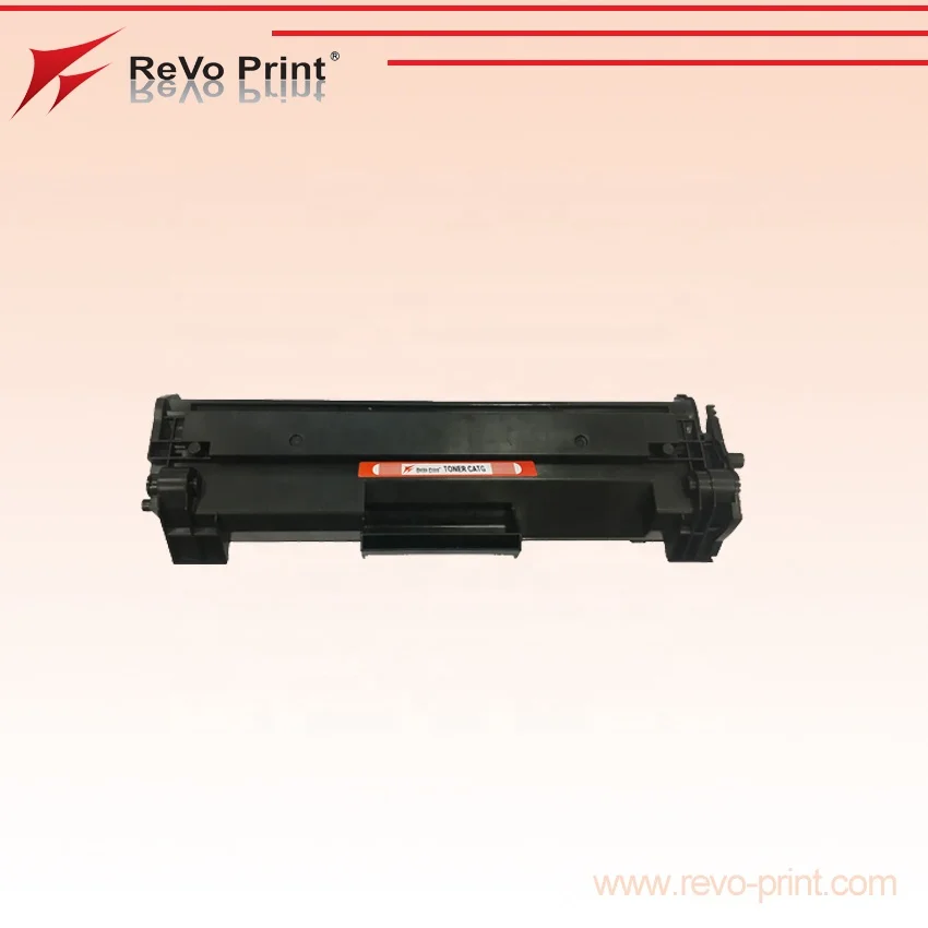 Zhuhai New Premium CF244A 44A CF244 244 244A Compatible Toner Cartridge for LASERJET PRO M15a/M15w/MFP M28a/MFP