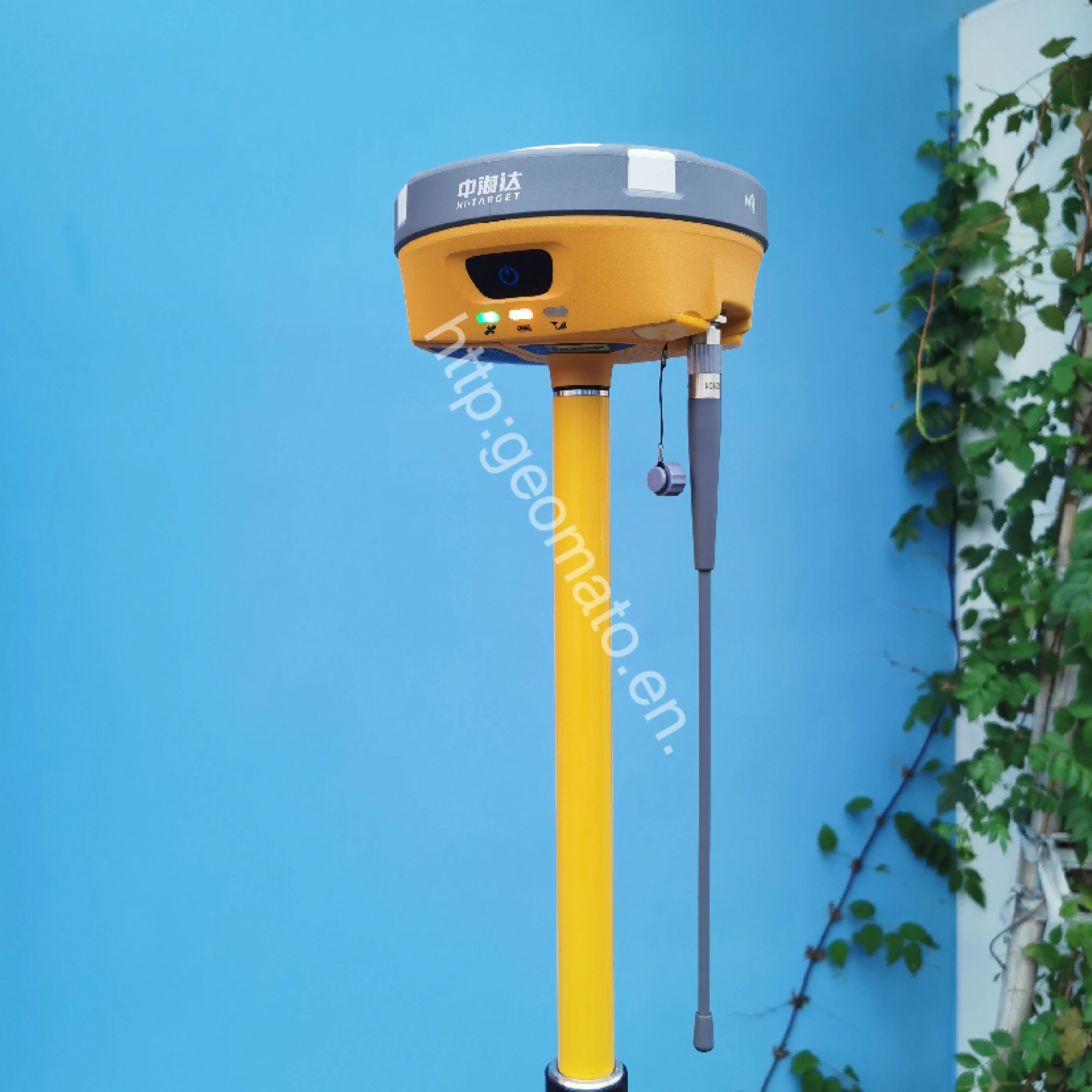 trimble board v90 plus gnss rtk gps