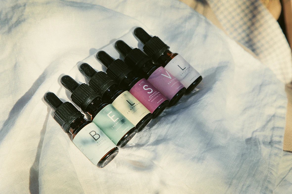 Highest Quality 100% Pure Conventional Eucalyptus Robusta Essential Oil Eucalyptus Robusta Sm For Ingredient Fragrances