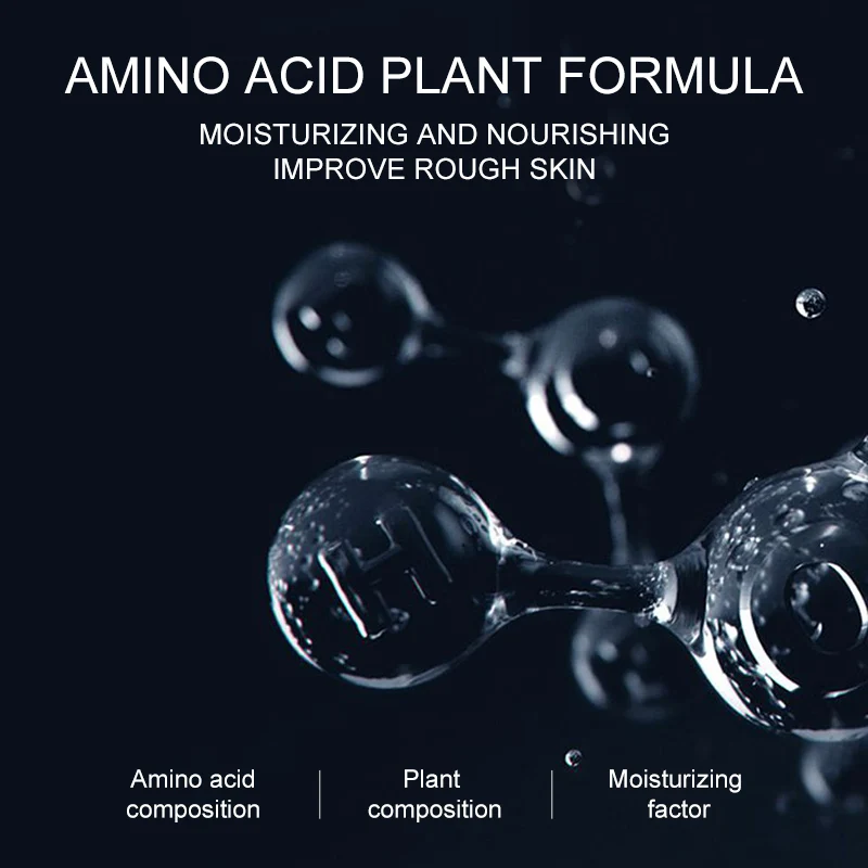 Professional Hair Salon Shampoo For Frizzy Dry Fine And Damaged Hair Manufacturer Perfume Shampoo