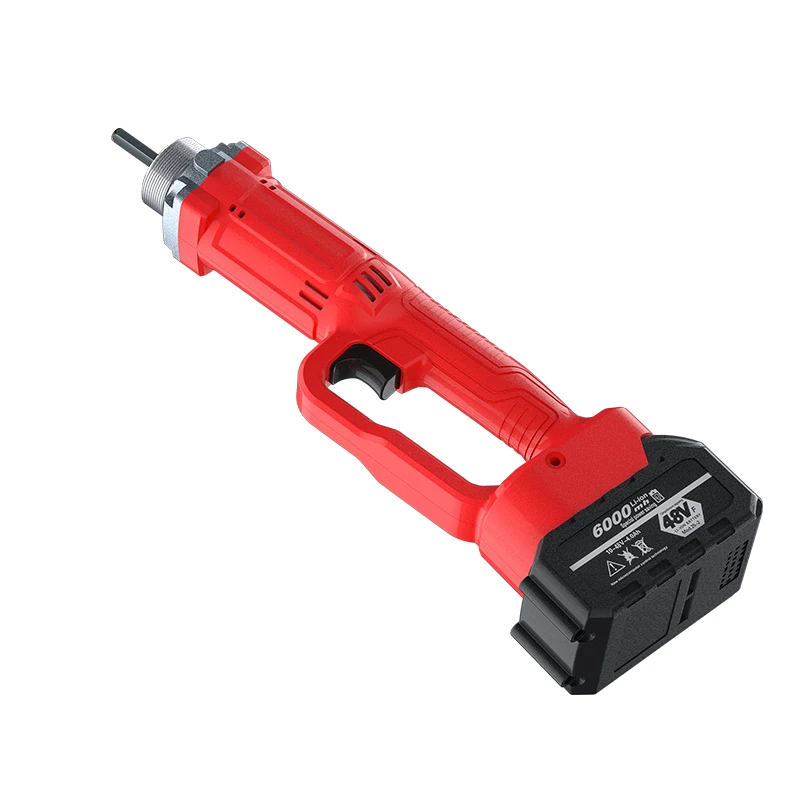 Wholesale Concrete Vibrator Motor High Power Concrete Electric Hand Vibrator For Concrete