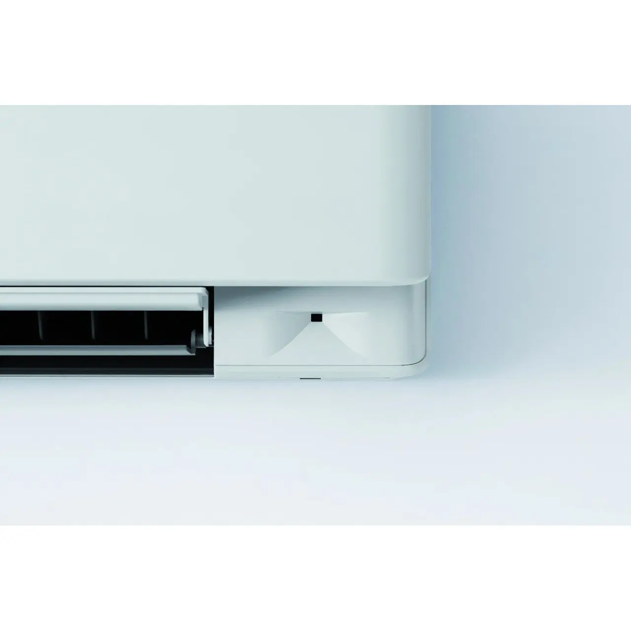 Climatizzatore Condizionatore Daikin Bluevolution Quadri Split Inverter serie STYLISH WHITE 7+7+9+9 con 4MXM80N R-32 Wi-Fi Integ