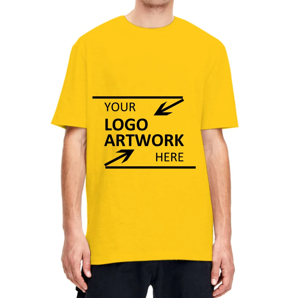 Summer T-Shirt for Men Halloween Scream Theme Custom Artwork and Logo High Quality Cotton Soft Breathable Perfect for Festivals