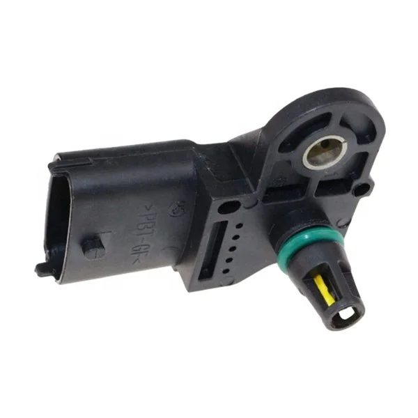 MAP Sensor 0281002576 0281002743 for bosch for DAF Kamaz Iveco Maz Volvo Renault AZ0281002576