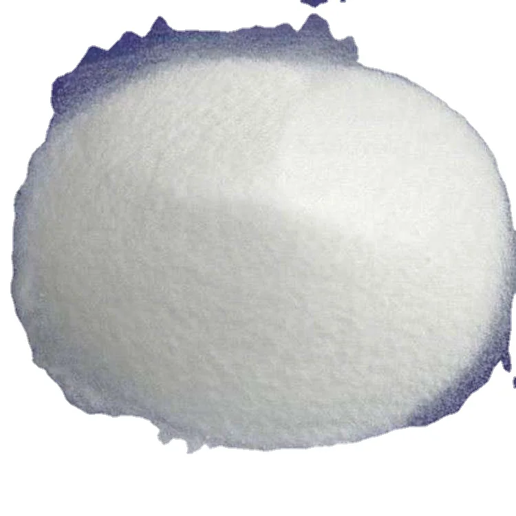 Пищевой консервант сорбиновая кислота CAS NO.110-44-1