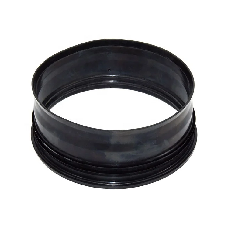 Diesel Exhaust Fluid Heater urea pump parts  oe BC3Z-5J225-KA  BC3Z-5J225-L BC3Z-5L227-F  7034114  904372 for FORD Pickup