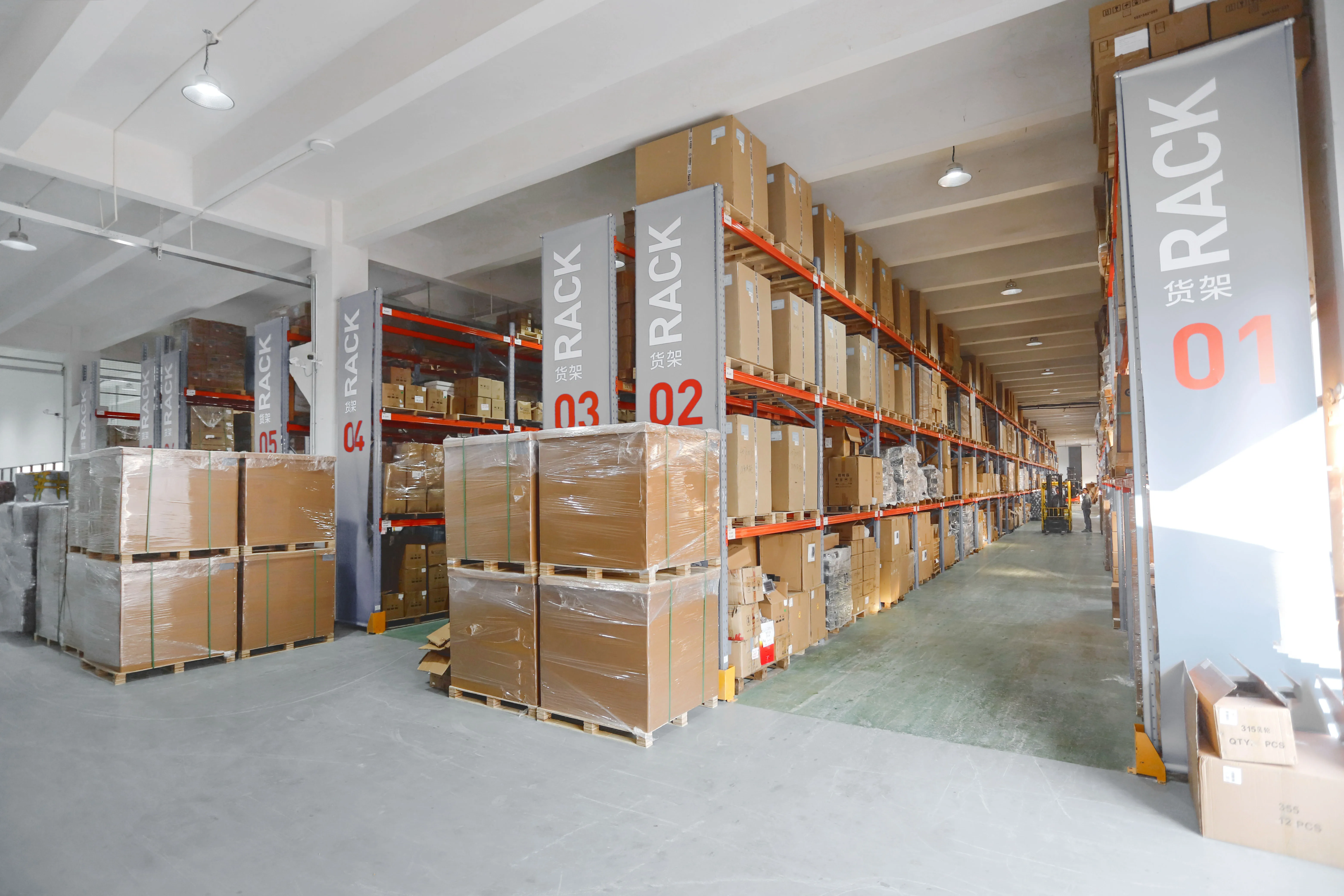 225mm Waterproof DC 24V 48V Centrifugal Ventilation Fan with EC Motor