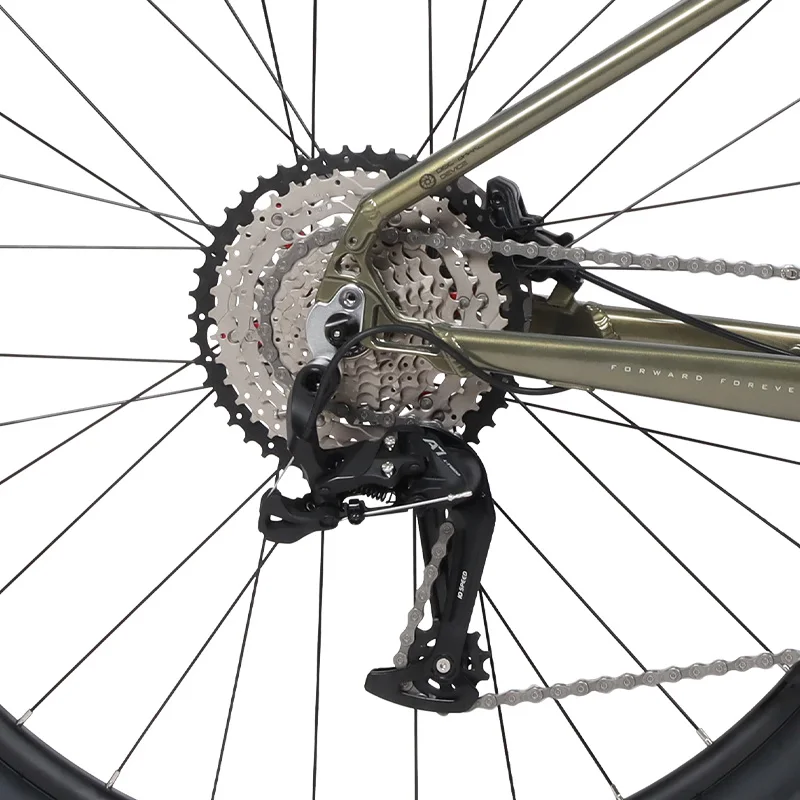 JOYKIE  29 Inch 1*10SPD Suspension Mtb Mountain Bike Online Shopping