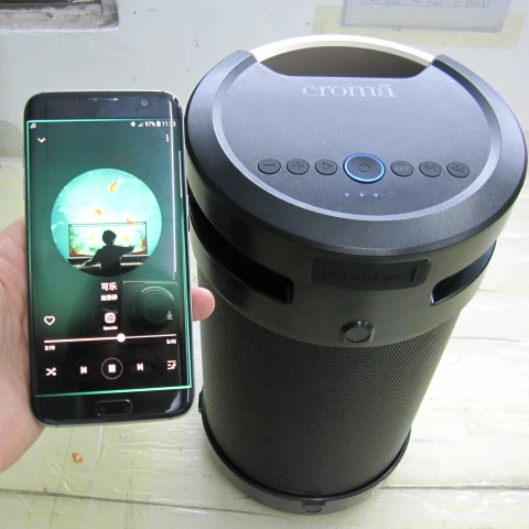 Услуги по контролю и качества продукции