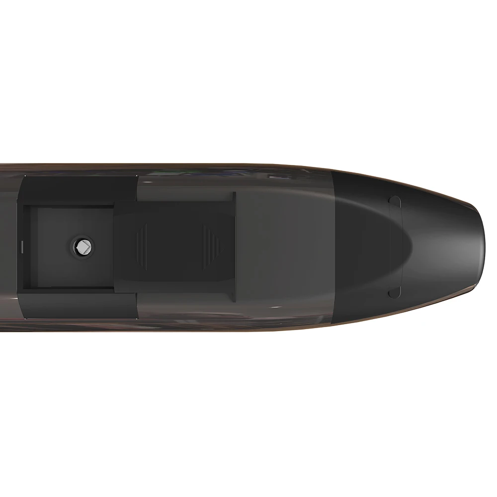 Heavy duty DC Dual automatic electric swing gate opener solar gate opener