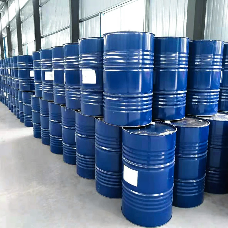 Factory supply 99.95% Absolute alcohol Ethyl Ethanol food grade