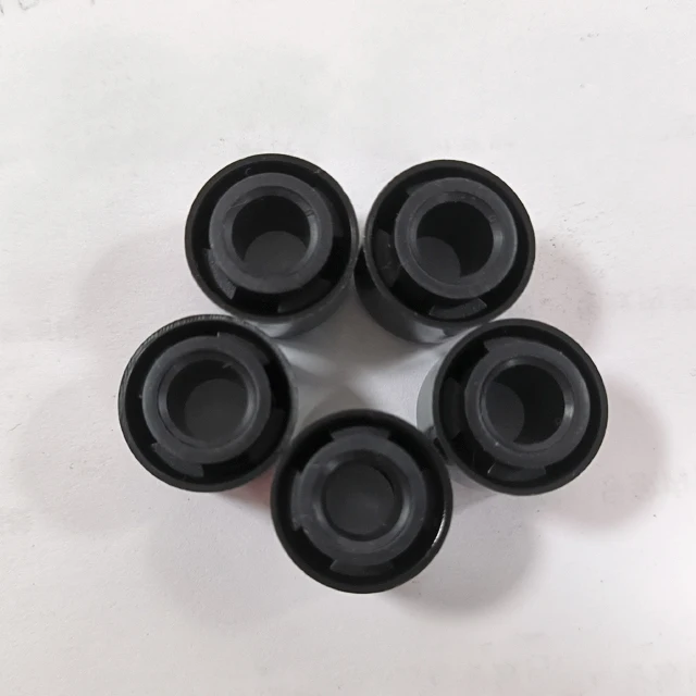 e-PTFE Membrane Waterproof Air  permeable Vent plug For Automotive lamp component