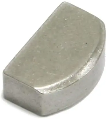 OEM Water Pump Repair Kit for 17400-96403