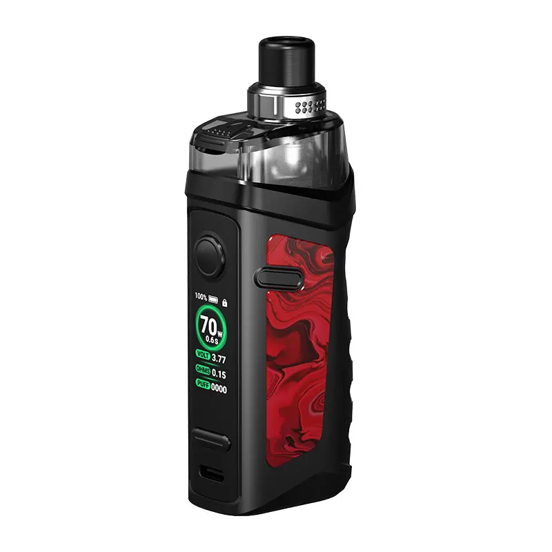 Новейшие товары, электронная сигарета для кальяна, электронная сигарета