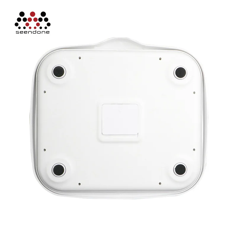 Analysis Digital Body Fat Nokia Wifi Smart Scale Bath Room Body Weight Wifi Weighing Scales