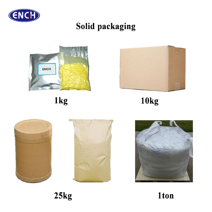 Дпдт/динатрий фенил дибензимидазол тетрасульфонат CAS 180898-37-7 двунатриевый бисдизол