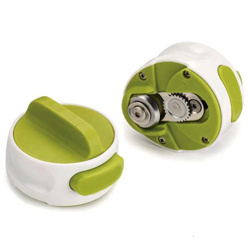 Wholesale China Supplier Compact Mini Bottle Opener Can Opener Multi-Functional Handy Tool For Kitchen Use