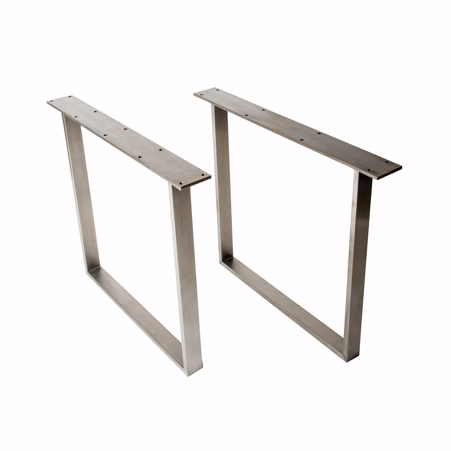 Custom Cnc Machined Part Aluminum Sheet Metal Stamping Parts Processing Machining And Milling Fabrication