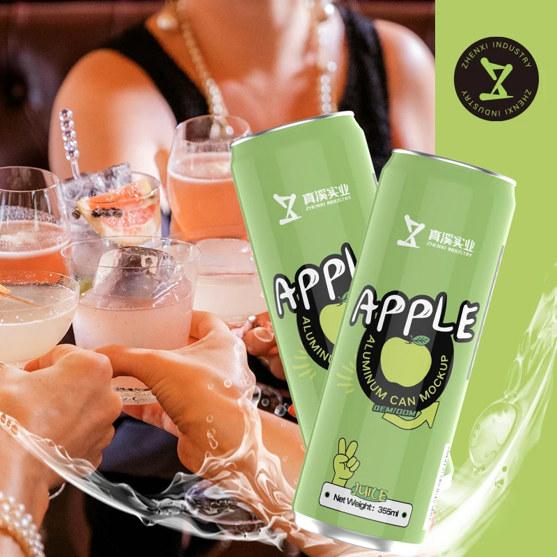 Non Alcoholic Cocktail  Drink Whisky Alcohol Craft Beer Brewing