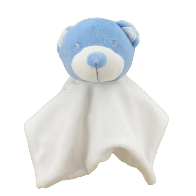 fuzzy comforter made by polyester fabric authorized by disney audit factory