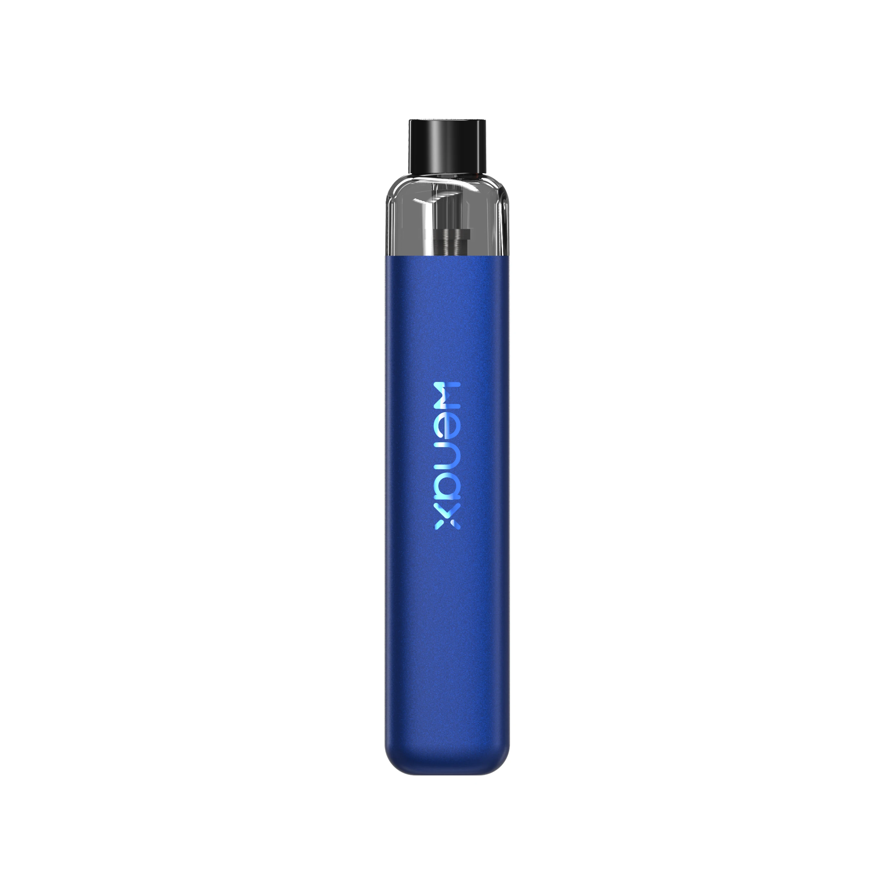 New Products Electronic cigarettes Geekvape Wenax K1 Kit 600mAh Vape Pot Kit