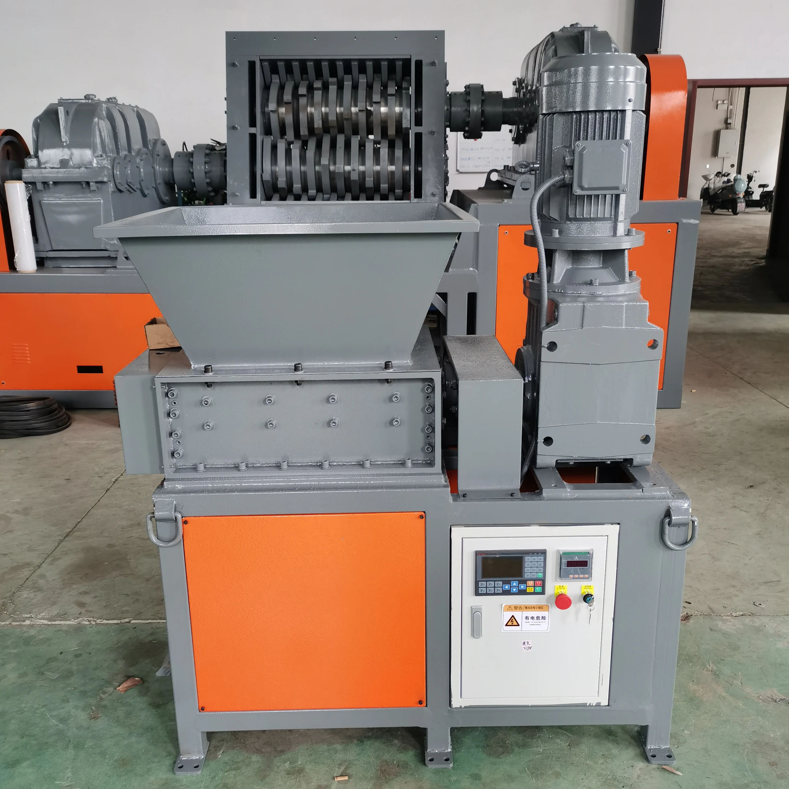 Household Cheap Mini Paper Shredder Machine Cut Shredder