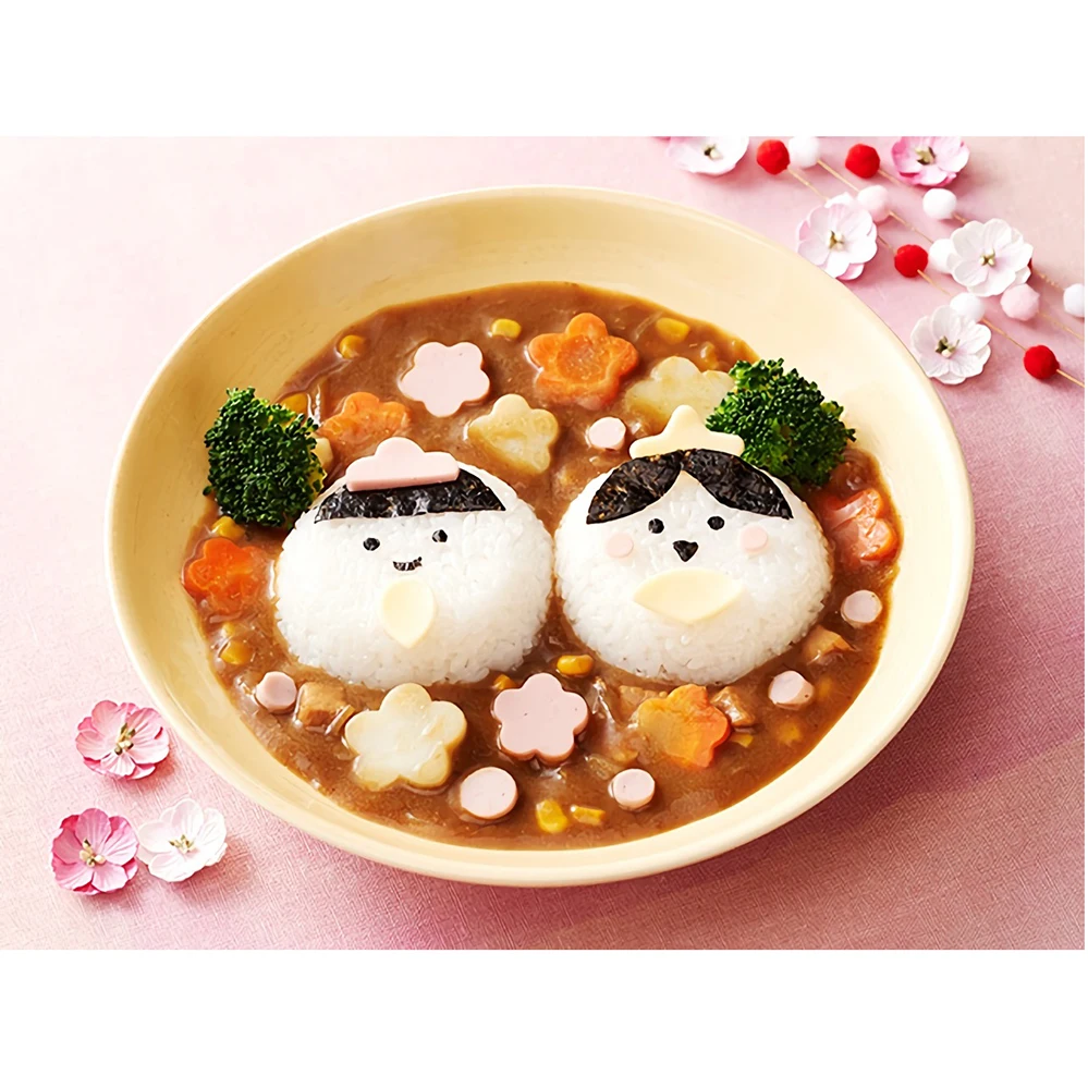 Japan S&B beef bouillon melting 180g medium spicy instant umami curry