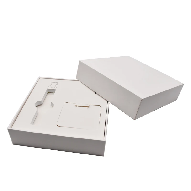 
 Роскошная коробка премиум класса с логотипом на заказ с изображением неба и земли, креативный подарок, картонные подарочные коробки для часов  