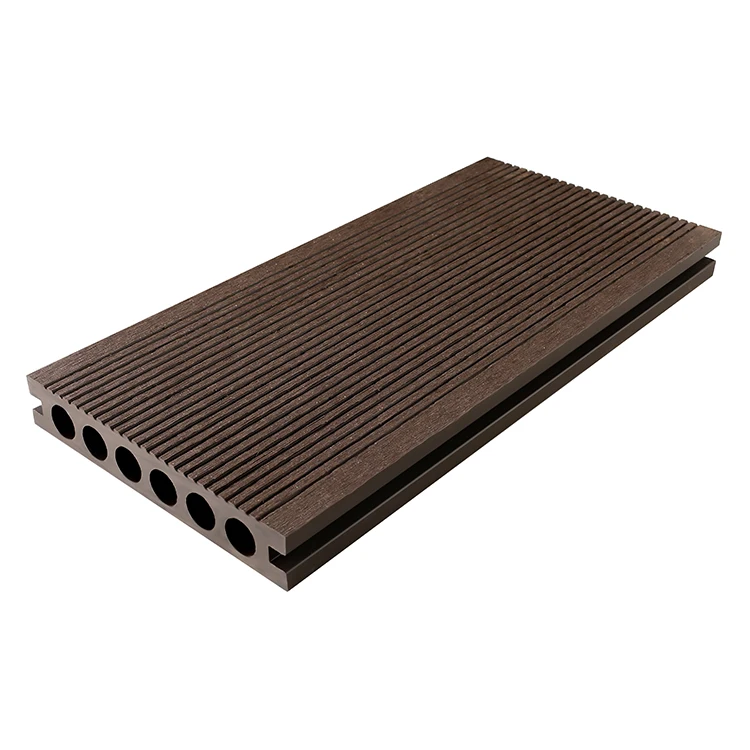 Cheap Garage Garden Gym House Engineered Outdoor Garage Gym Covers  Floor Anti-Static Flooring