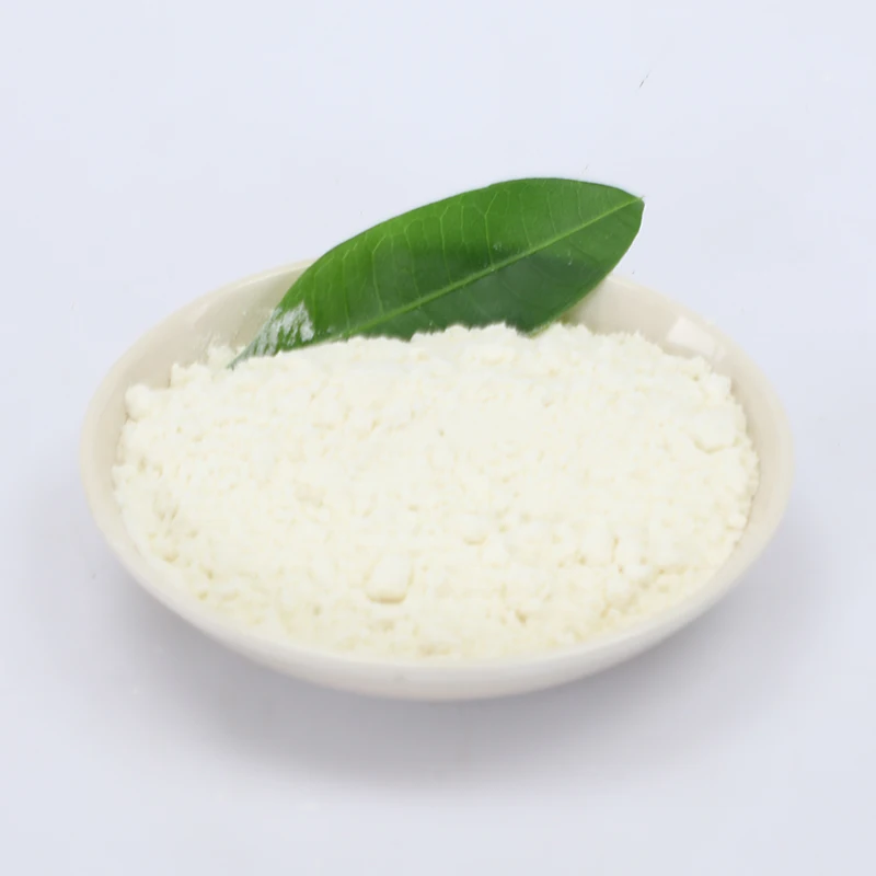 Лучшая цена быстрая доставка идеальный Номер CAS