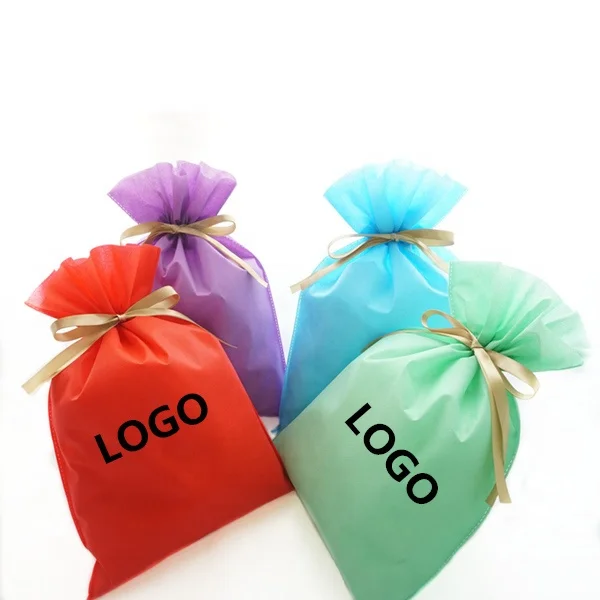 Supplier Biodegradable Plastic Postal Shipping Custom Clothing Poly Bags For Sale Logo Printing Ecommerce Packaging