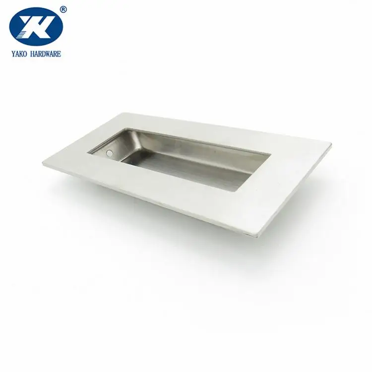 Lead the Industry China Wholesale Self Adhesive Cabinet Handles