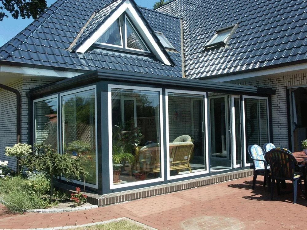 China wholesale cheap  clear  and  colorful tempered laminated door glass  with pvb SGP ASTM AS/NZS