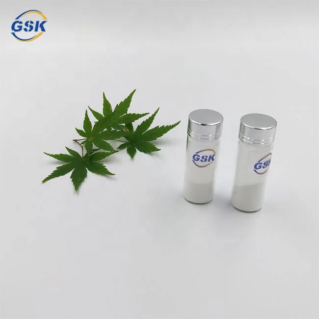 
Best price H-Lys(Z)-otbu hcl powder CAS 5978-22-3 For Scientific research 