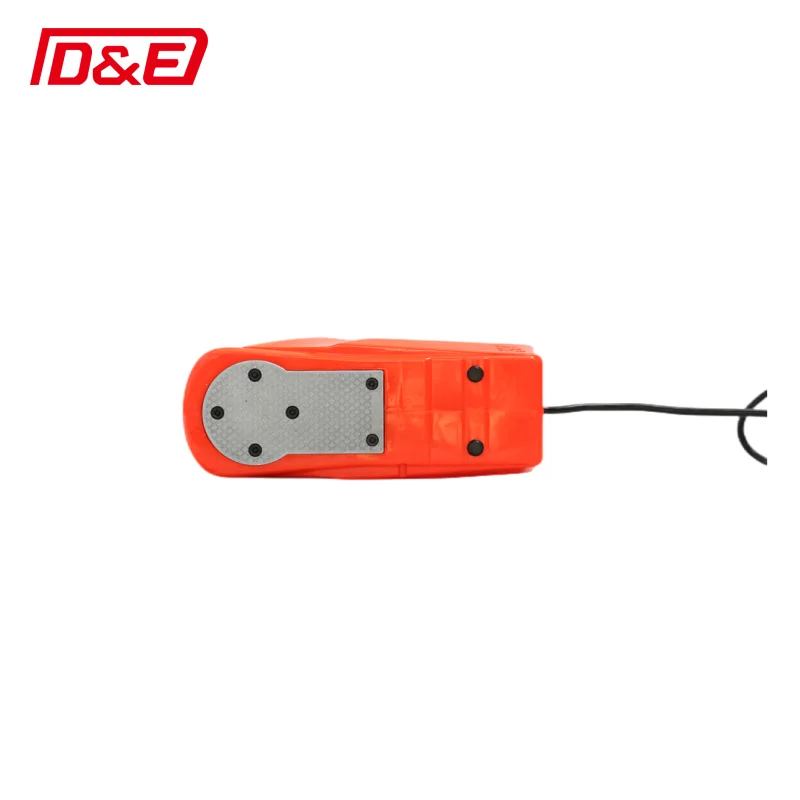 Car Jack High Quality Jack DC 12V 5 Ton Hydraulic Floor Jack Hydraulic Low Profile