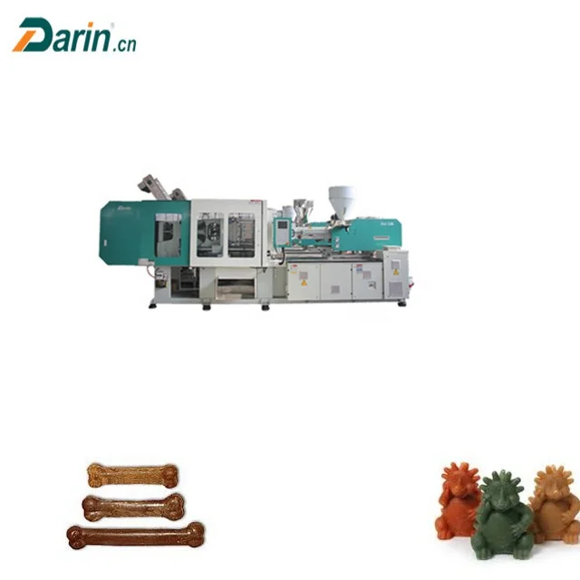 hot selling new products Pellet making machine Cat Dog Pet Food Pellet Machine