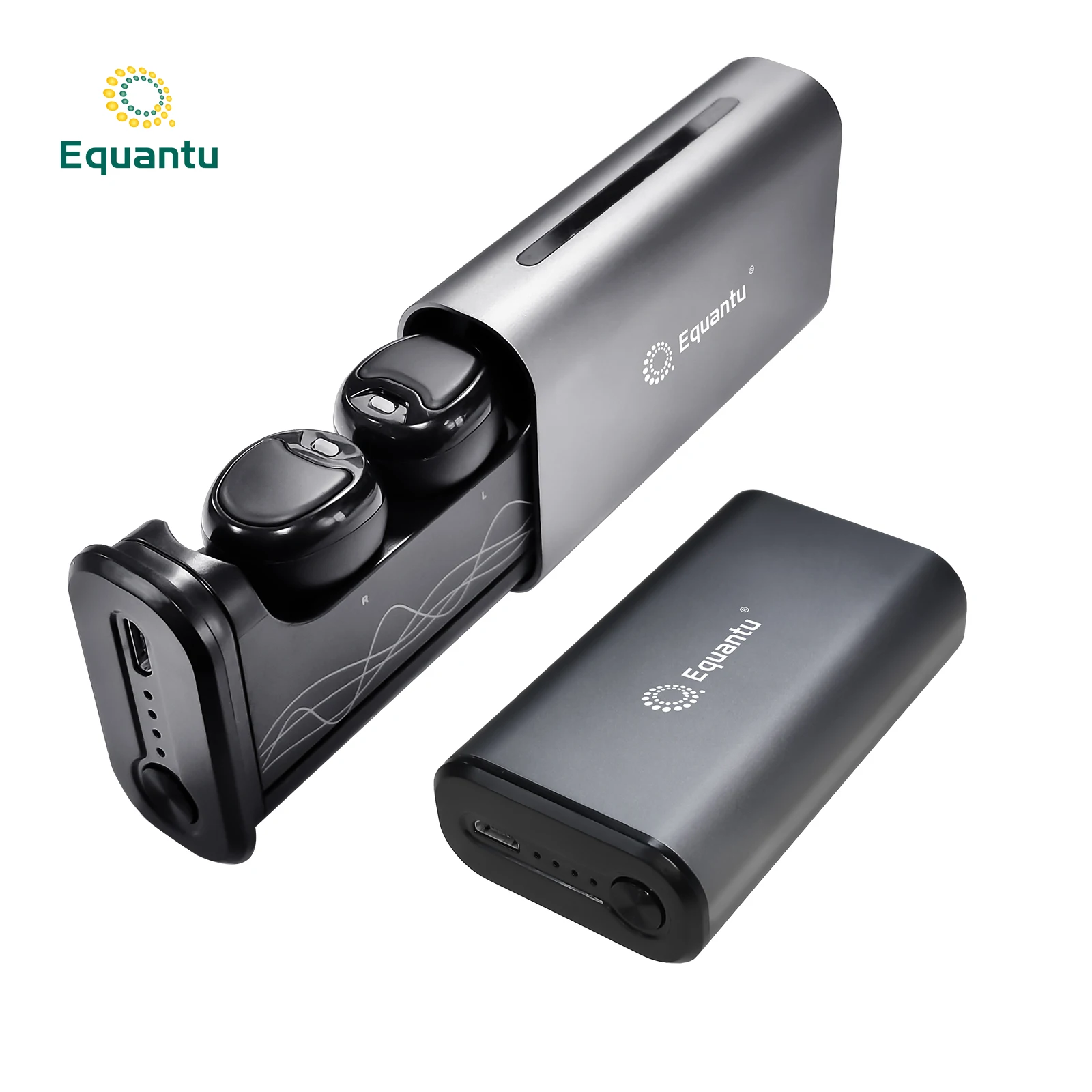 Muslim gift Earphone quran mp3 player Speaker Muslim Prayer Arabic Earphone Quran Player