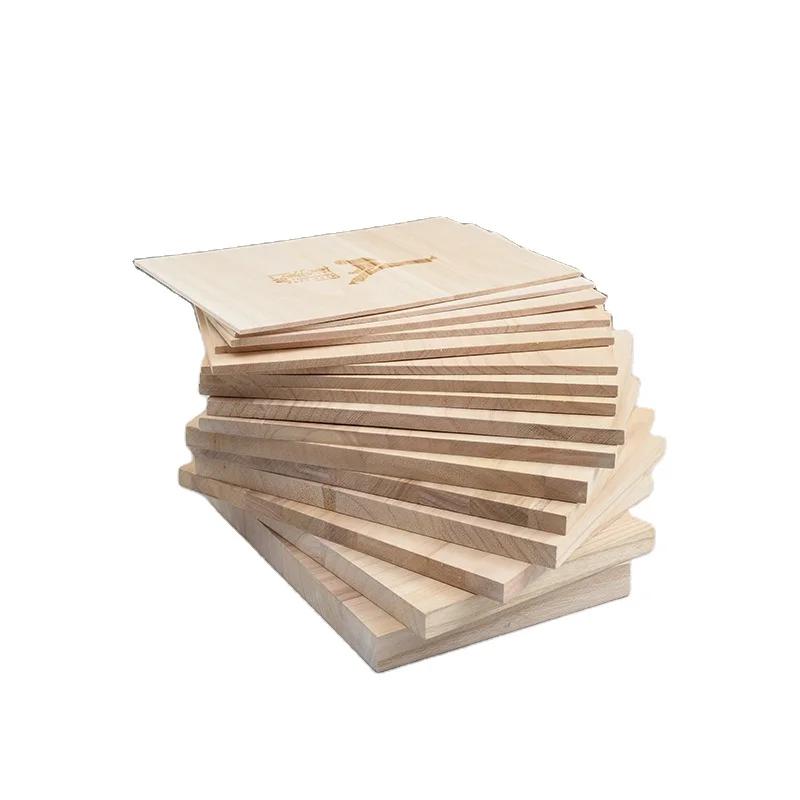 Factory Sport Performance Showing Breaking Wood Karate Taekwondo Breaking Board