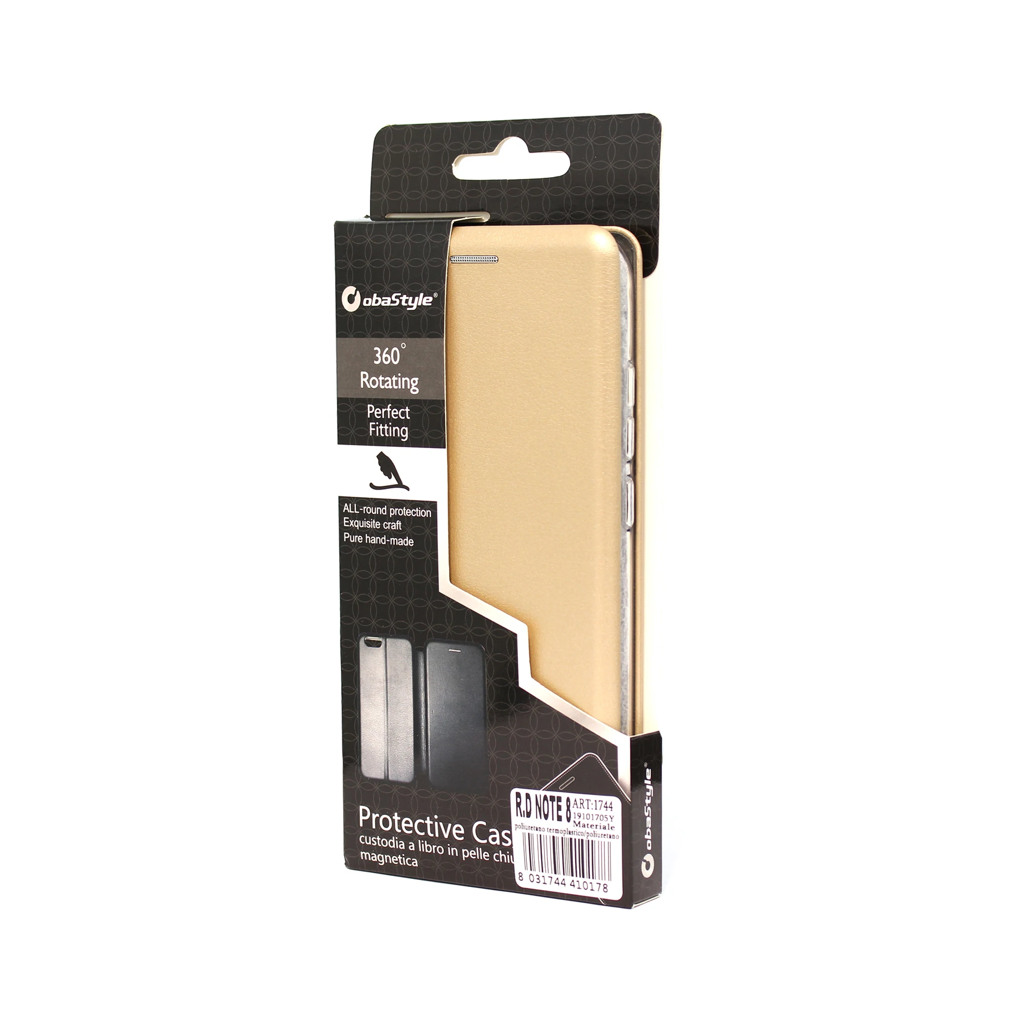 2020 New Products Factory Price Leather Pu TPU  Mobile Phone Flip Cover For iPhone X For Samsung S20 Huawei Xiaomi