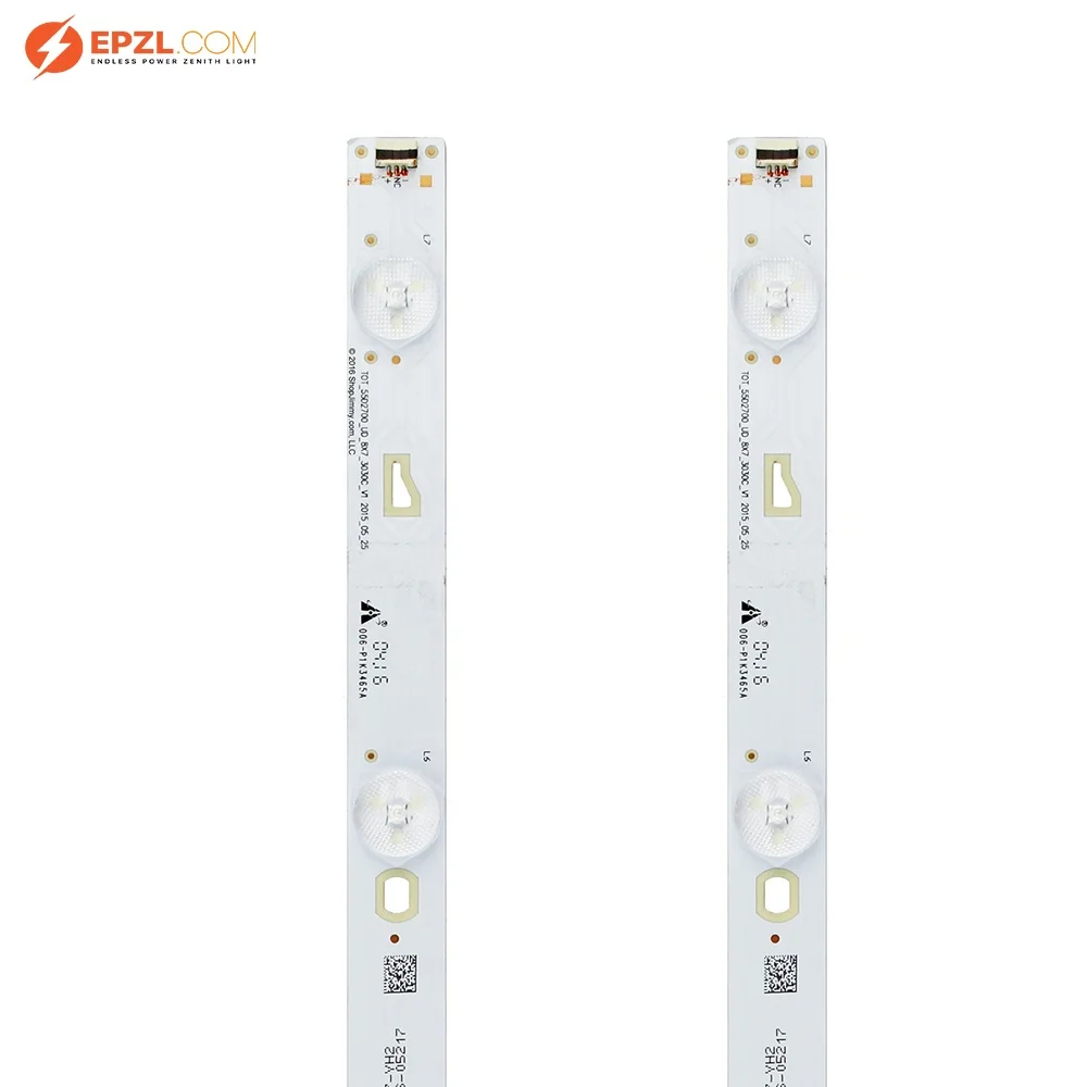 TOT_55D2700 Curved Samsung Led Tv Smart Price