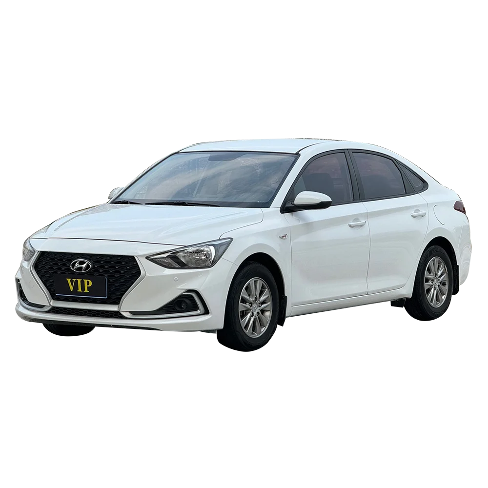 Оптовая продажа 2018 Hyundai Elantra 1 6 л подержанные автомобили дешевые такси Автошкола онлайн-продажа автомобилей