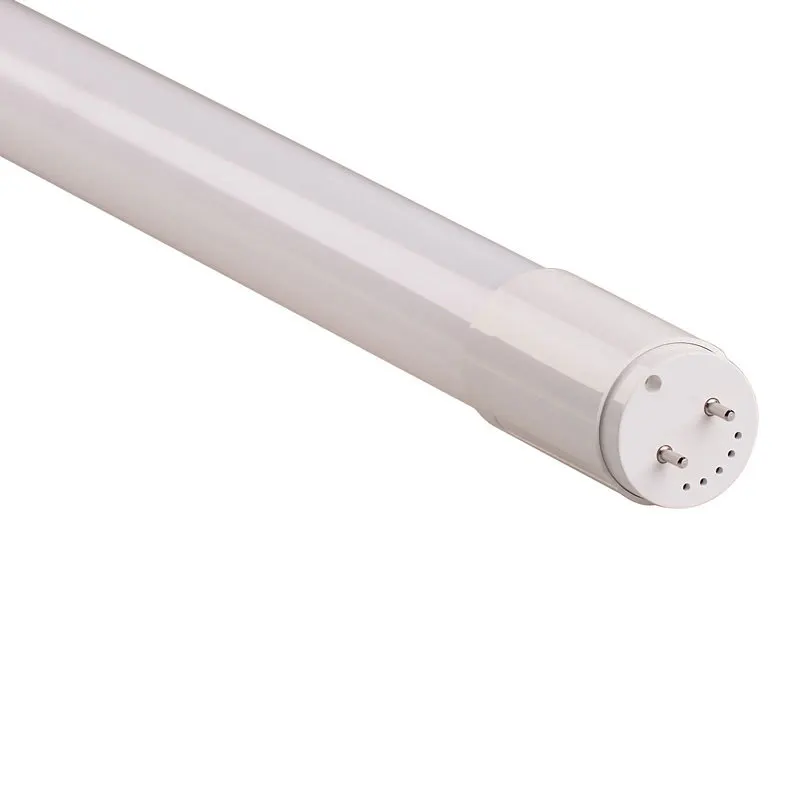 led glass tube t8 tube office meeting room household fluorescent lamp