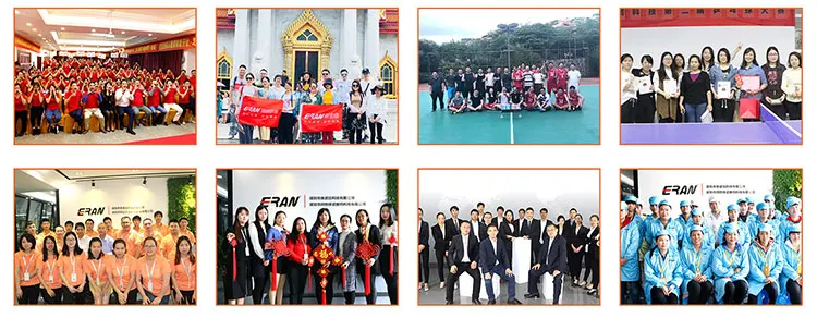 BT wireless neck speaker