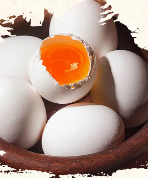 Классическое китайское боковое блюдо Сделай Сам Луна пельмени под заказ oem завод Китай Производство соленая сухая утка яичный желток