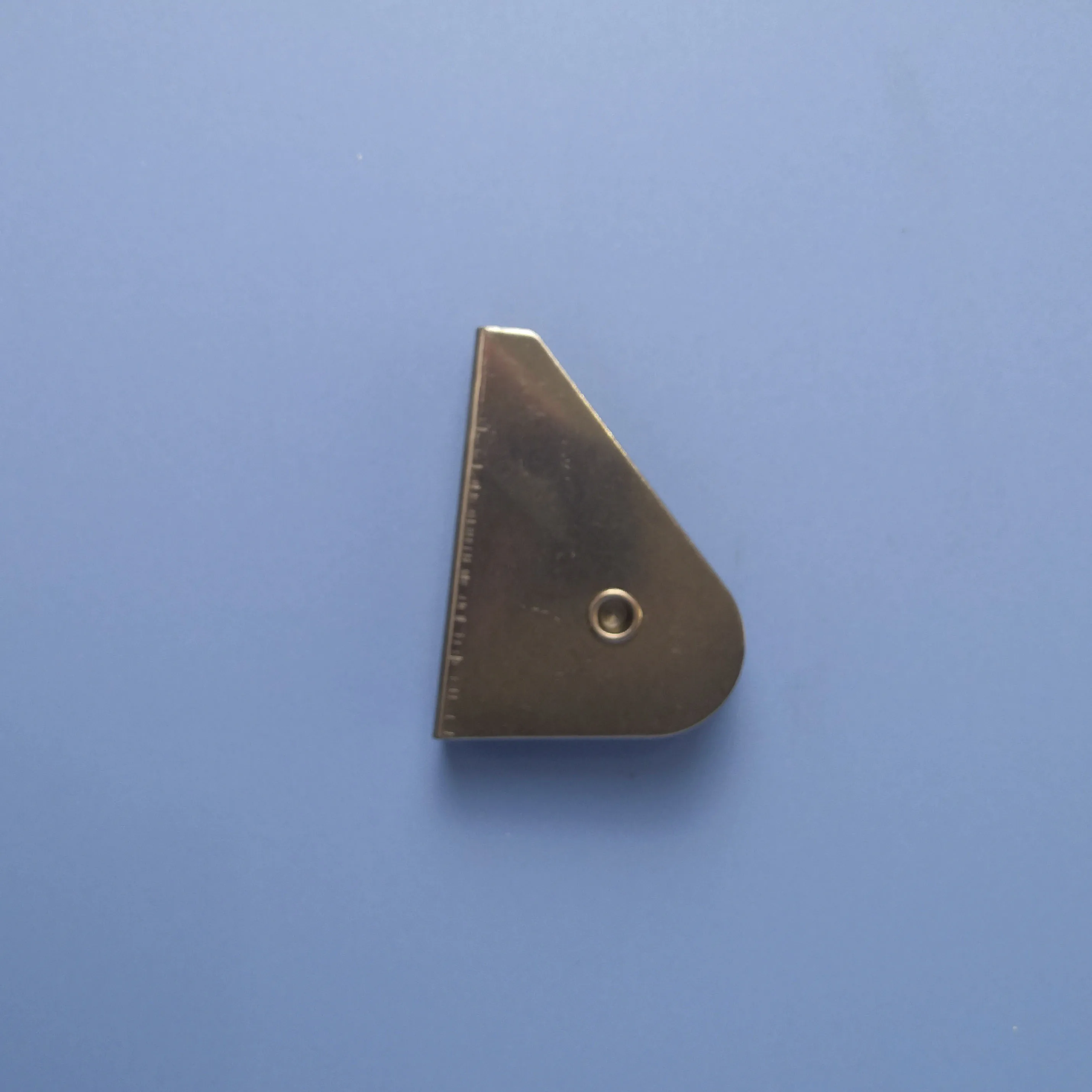 
stainless steel rope pulley Special Design Widely Used Stainless Seel Triangle Pulley wire rope pulley 